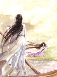 色妻