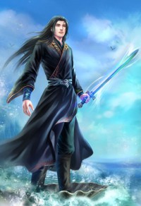 宝宝,亲嘴儿