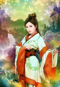 青春无悔