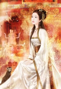 听鲸【亲姐弟】
