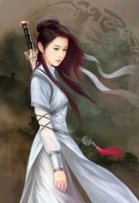 絢谗醇秋