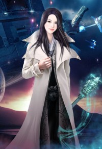 明星大侦探